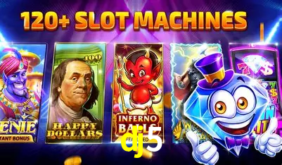 A Emoção da Loteria na dj5: Uma Chance de Mudança de Vida