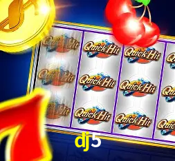 A Experiência Imersiva dos Cassinos Ao Vivo no dj5