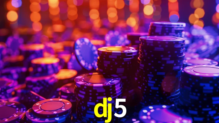 dj5