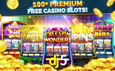 Explorando a Categoria de Eventos em Apostas na dj5