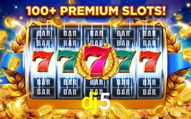 Desvendando o Mundo dos Jogos Virtuais na dj5