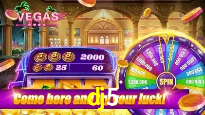 Explorando a Categoria de Eventos em Apostas na dj5