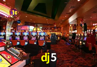 Apostas Esportivas na dj5: Um Guia Completo