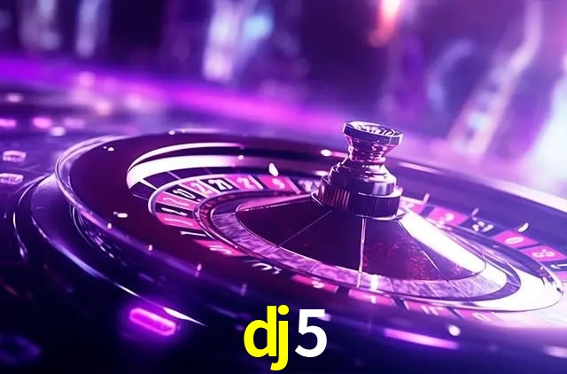 Casino VIP dj5