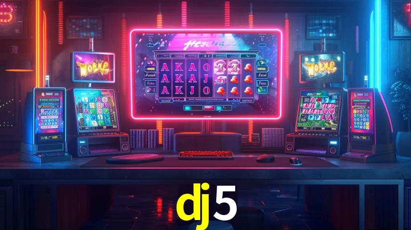 dj5,dj5 bet