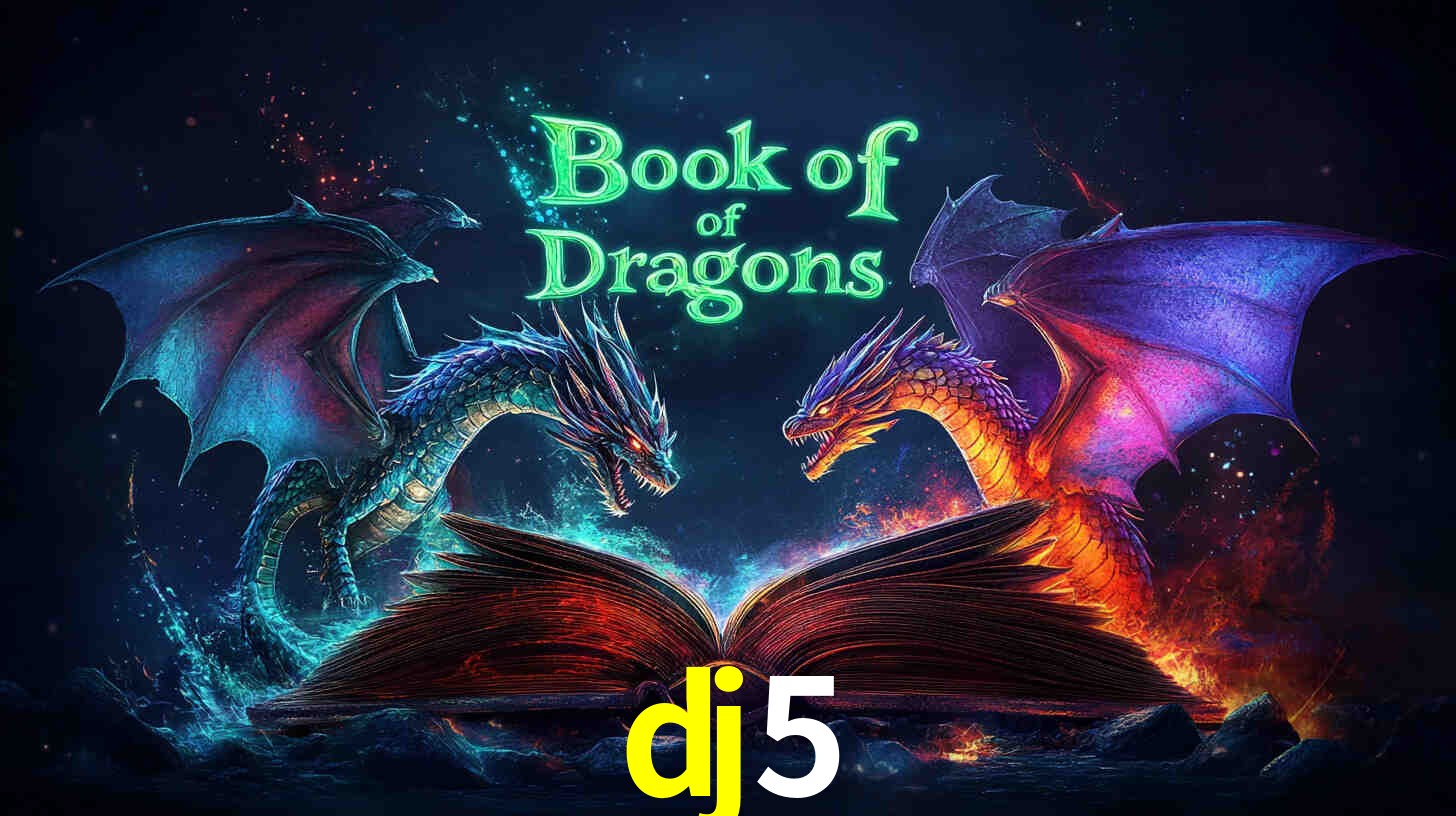 A Emoção da Loteria na dj5: Uma Chance de Mudança de Vida