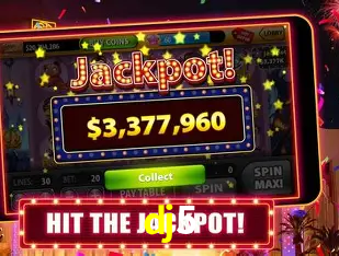 Apostas Esportivas na dj5: Um Guia Completo