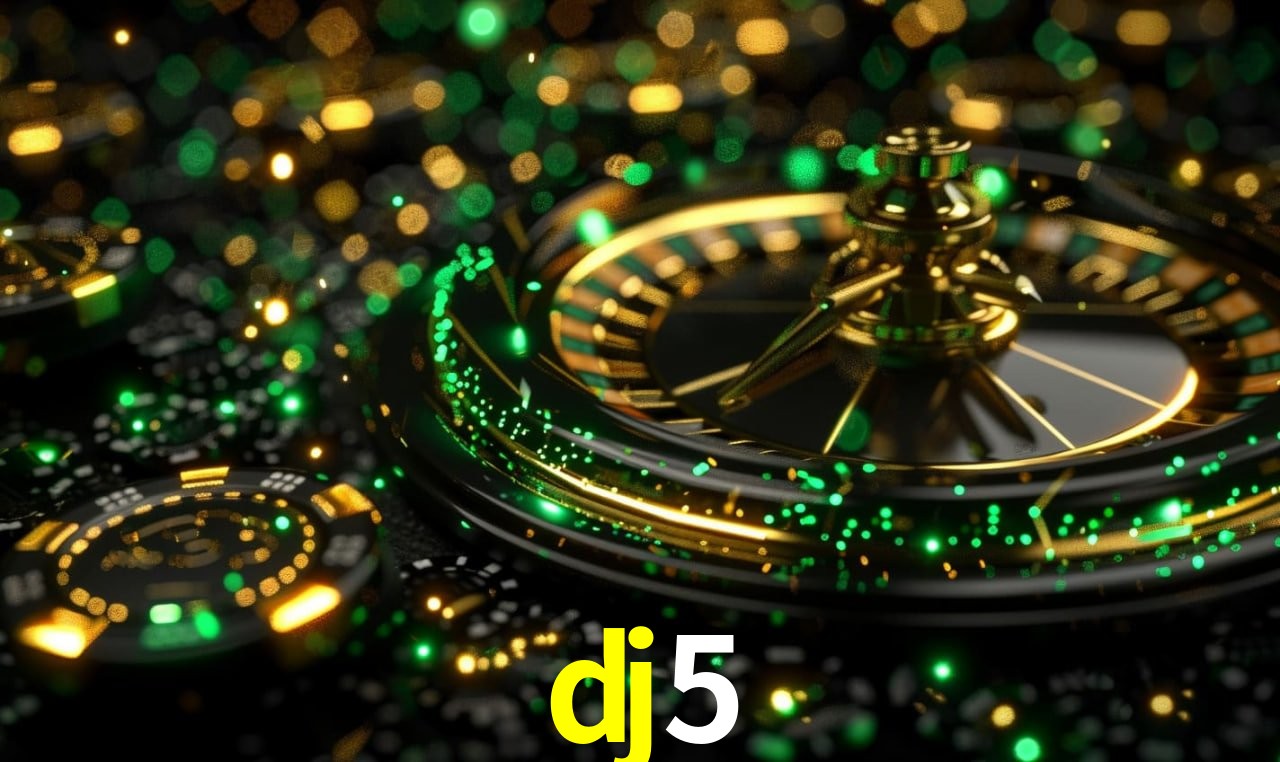 Sistemas de Segurança dj5