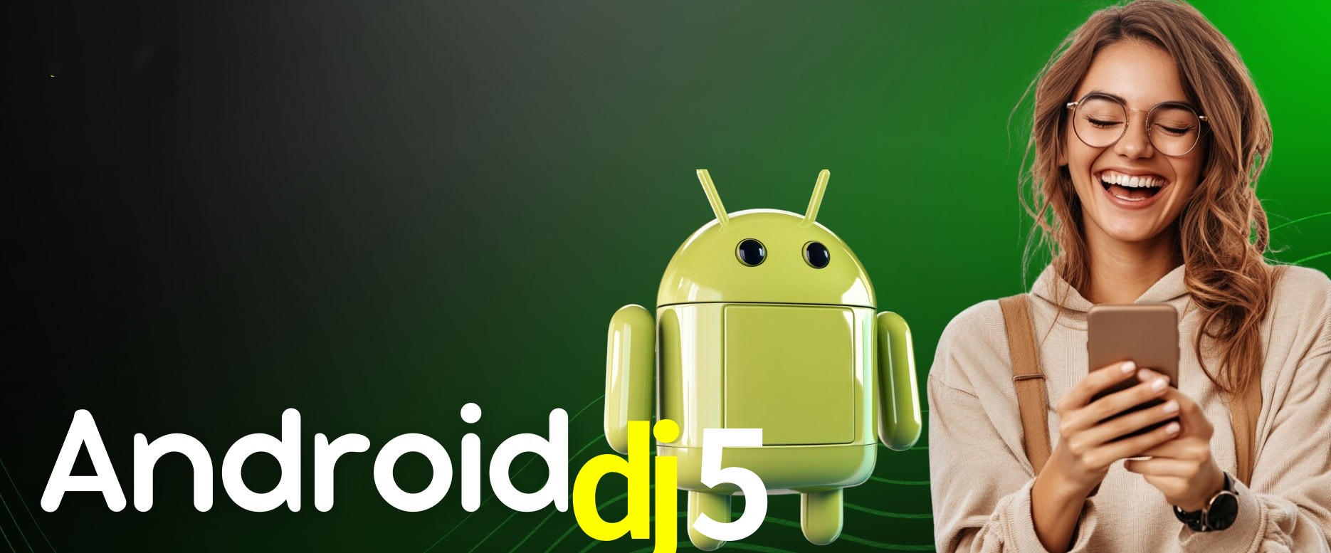 A Experiência Imersiva dos Cassinos Ao Vivo no dj5