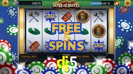 Descubra o Programa VIP da dj5: Vantagens Exclusivas para Jogadores