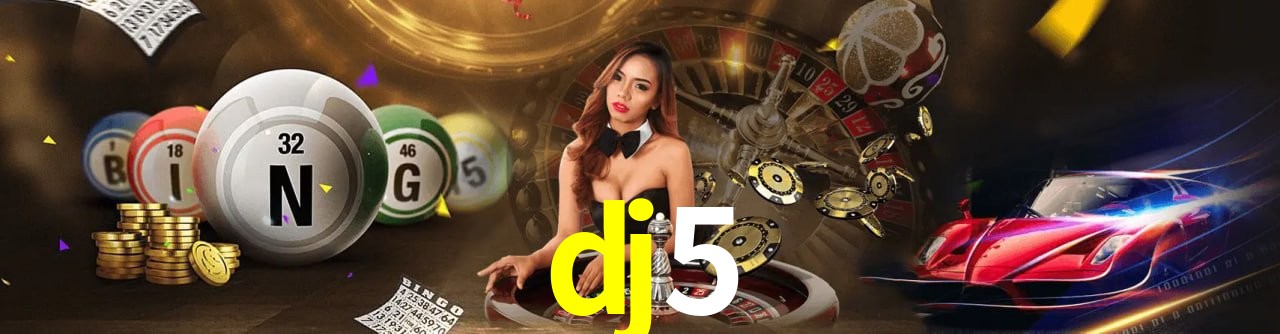 Design Responsivo dj5