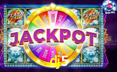 A Ascensão dos Esportes Eletrônicos: Um Novo Paradigma no Entretenimento