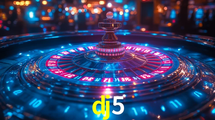 dj5