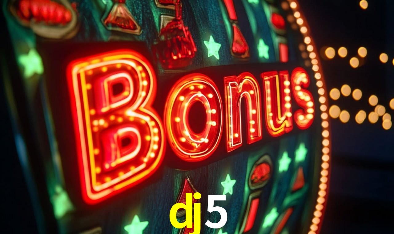 Estatísticas Crash Games dj5