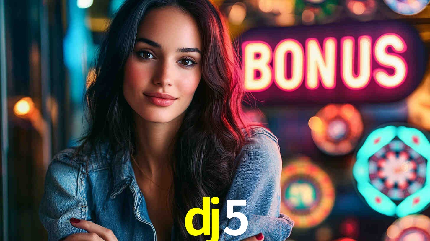 dj5 bet