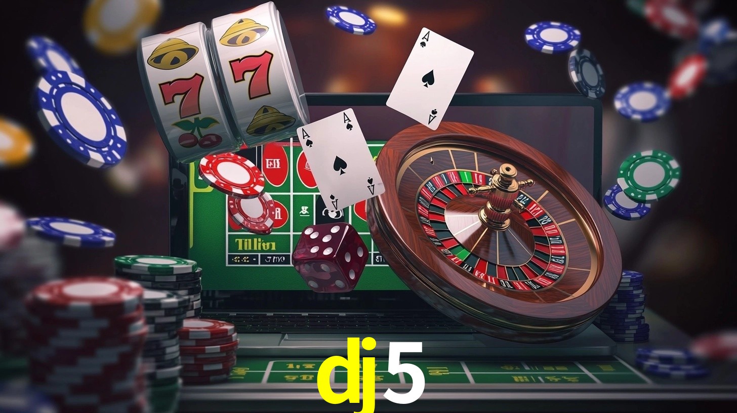 dj5