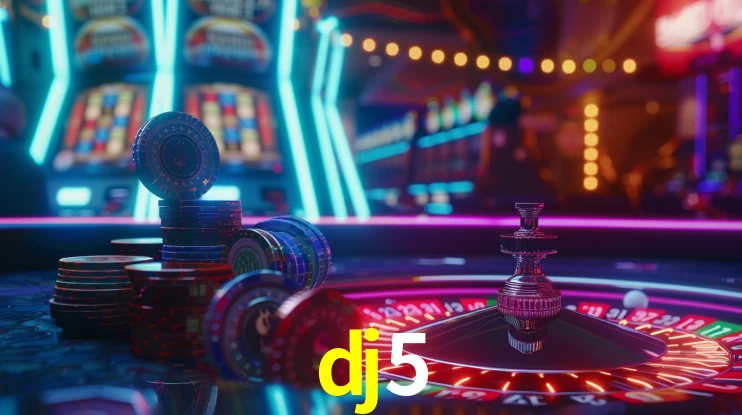 Dominando Estratégias de Jogo: Táticas para Vencer