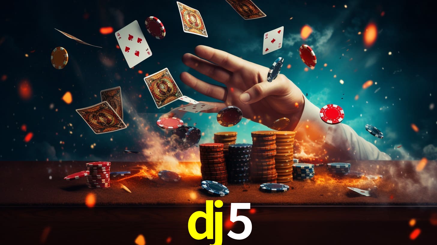 dj5