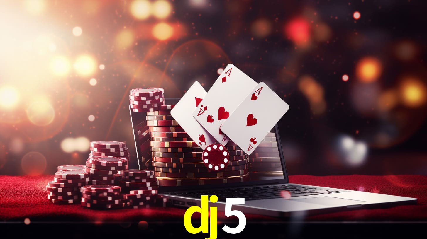 dj5