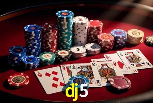 dj5 