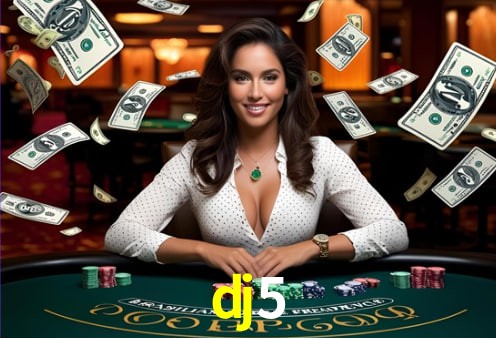 dj5