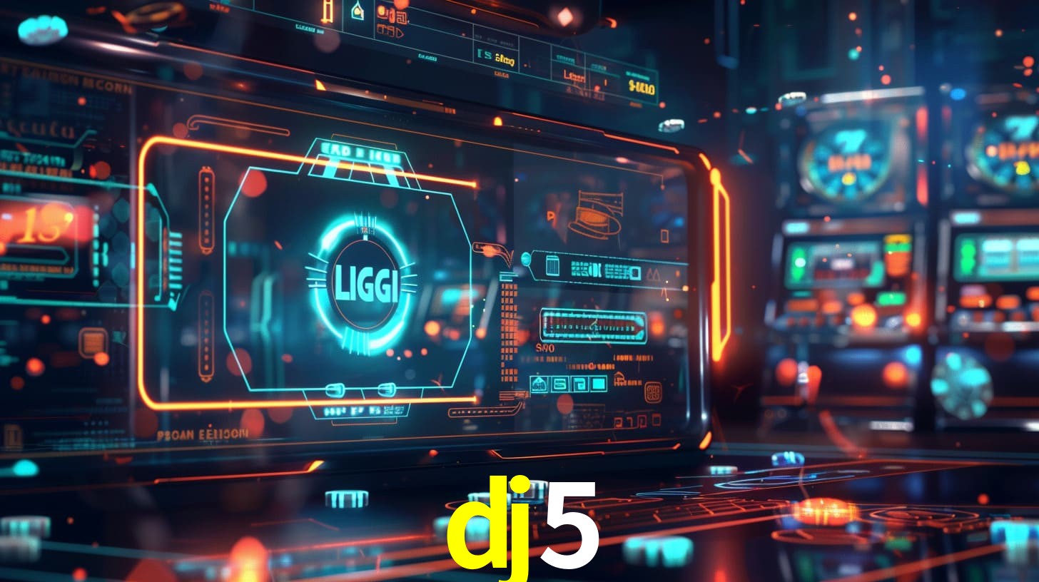dj5