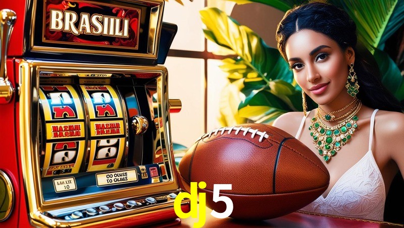 dj5
