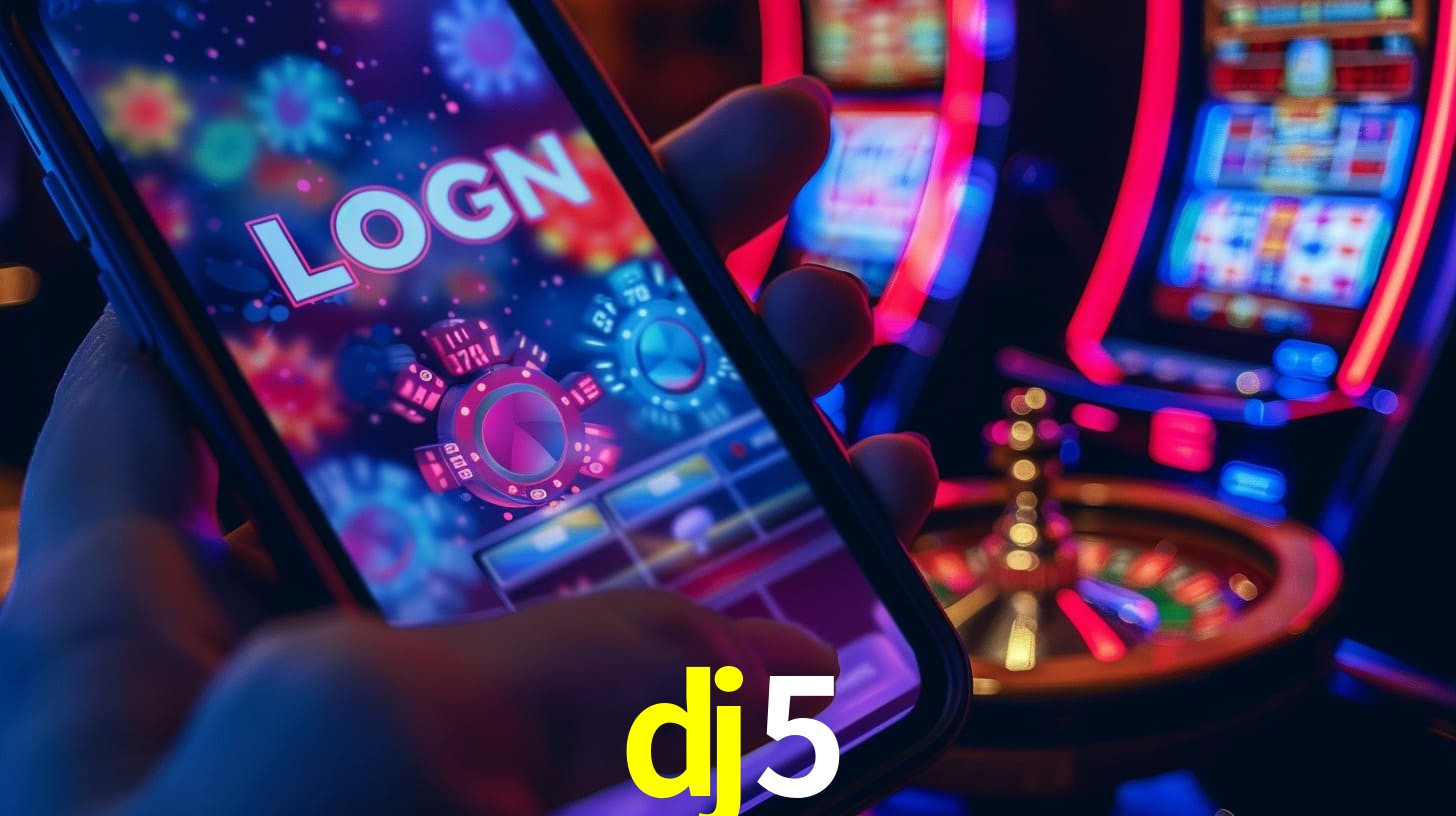 dj5