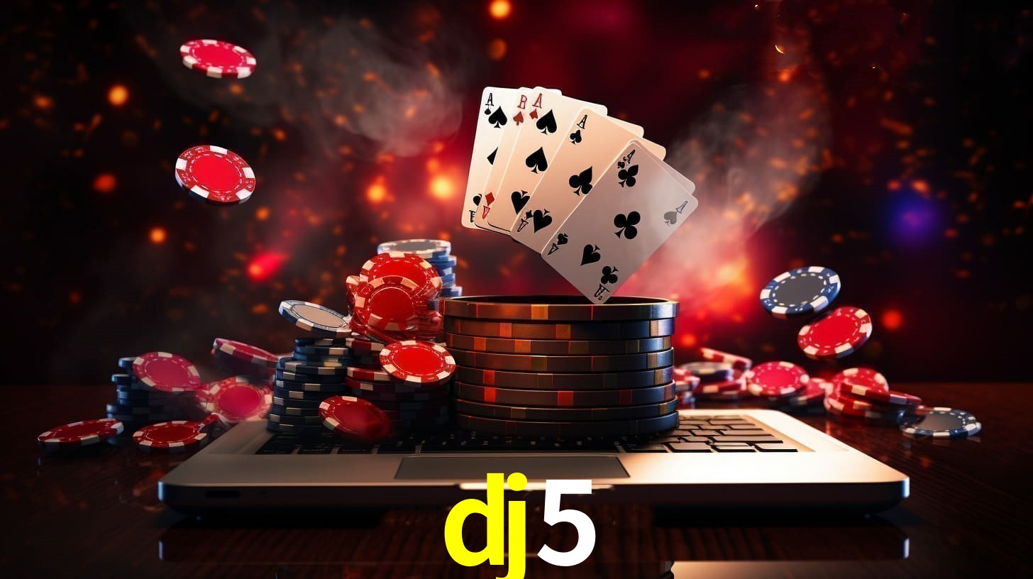 dj5
