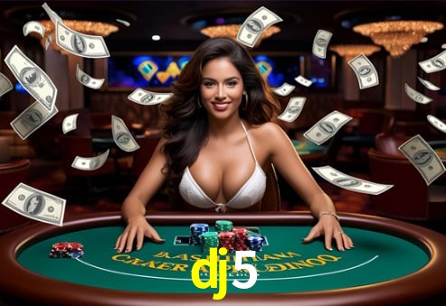 dj5 