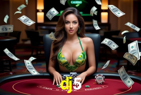 dj5 