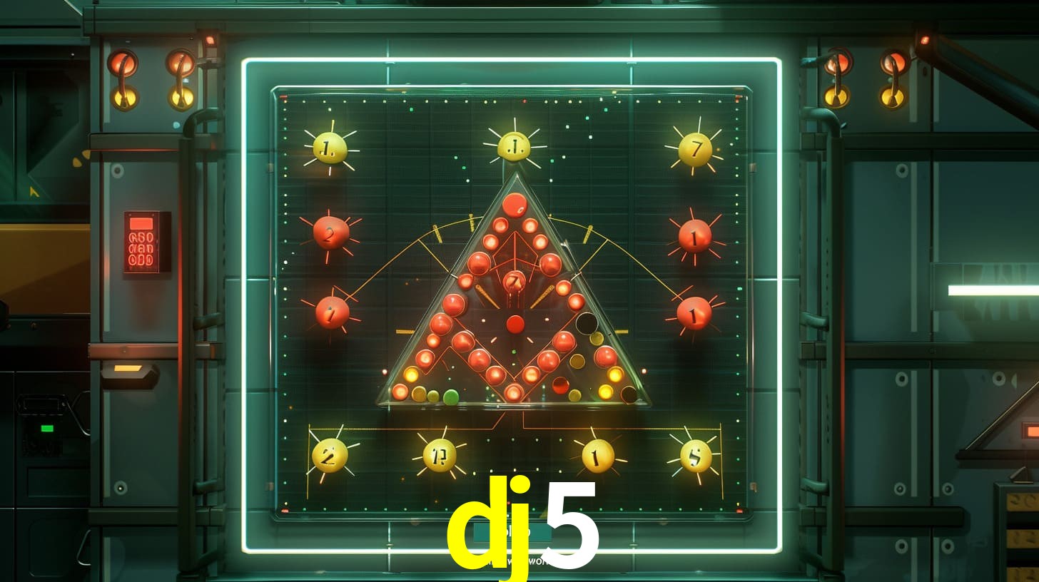 dj5